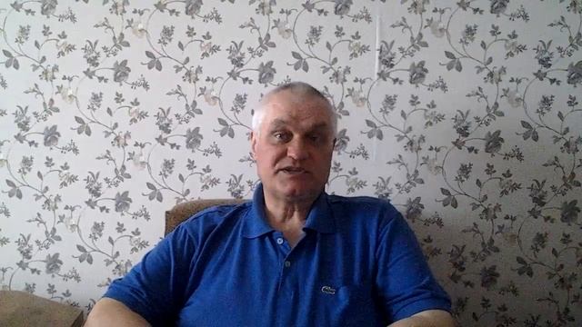 Прокуратура Оренбургской обл. ,покрывает факты фальсификаций уголовных дел.(1)