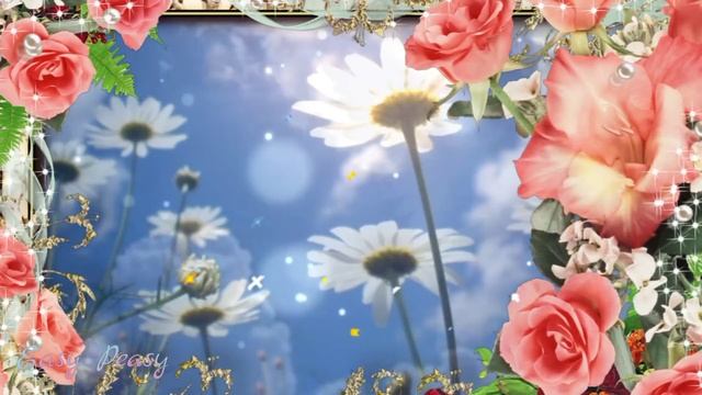 🙏17 марта Прощёное воскресенье🙏Прости меня🙏Бог простит и я прощаю!🙏Красивая музыкальная открытка смотреть онлайн