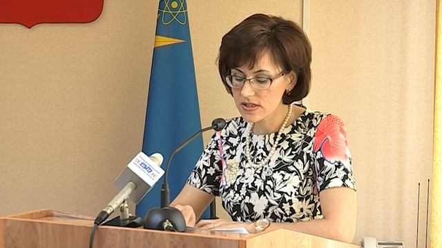 Центр занятости реализует проект смотреть онлайн