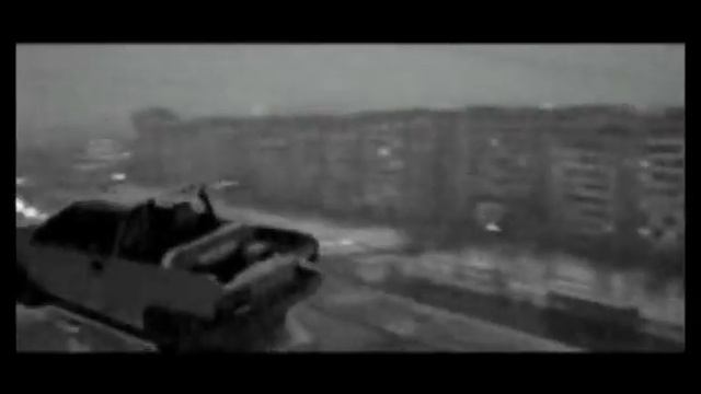 МорганfilM клип смотреть онлайн