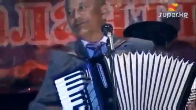 Лейлек. Кош чака. Эсен кудайбердиев смотреть онлайн