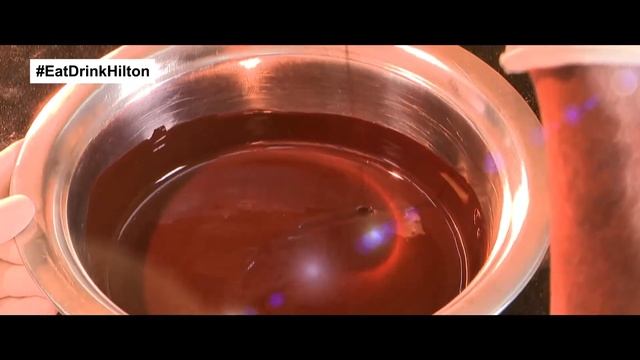Sri Lankan Cocoa Beans смотреть онлайн
