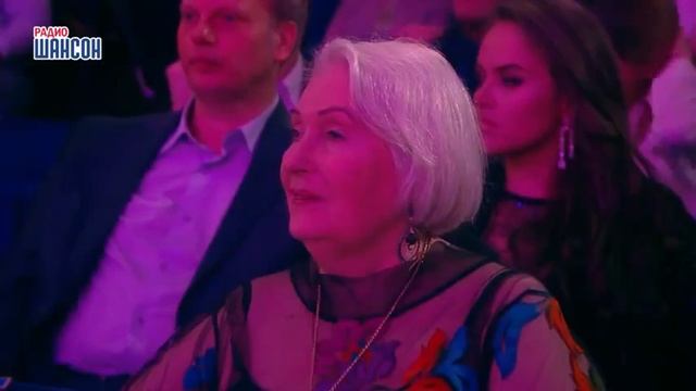 ЛЕСОПОВАЛ (Ходите по девкам) смотреть онлайн