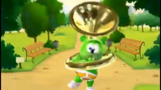 GUMIBR смотреть онлайн