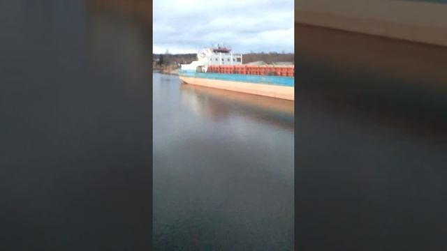 Волгодон"Шексна-2".Вытегра. смотреть онлайн