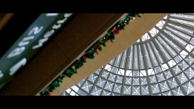 Photon Harvest Productions Vision Reel 2016 смотреть онлайн