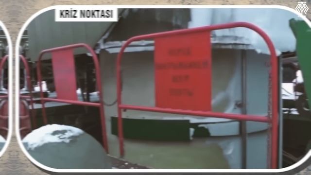 Rusya Dünyanın En Güçlü Nükleer Füzesini Alarm Durumuna Geçirdi - Sarmat Füzesi - Şeytan 2 смотреть онлайн