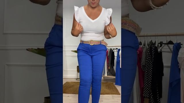 Súper Vídeo Novedades Con Descuento