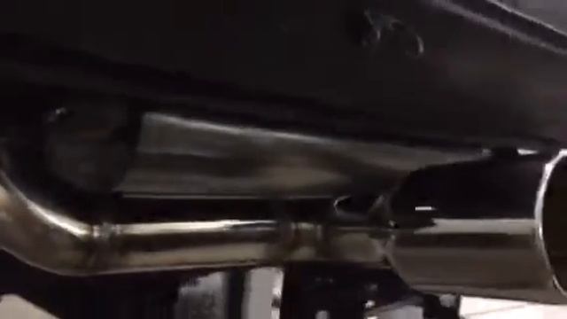 trim 1049BDD3 8F7A 41AE AF1C 5BE7D2160192