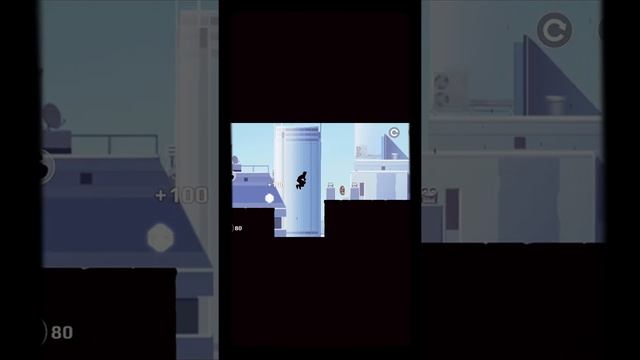 Игра вектор 1 часть (бонус) смотреть онлайн