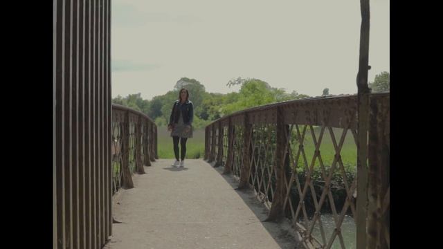Et si c'était toi ? - Wara смотреть онлайн