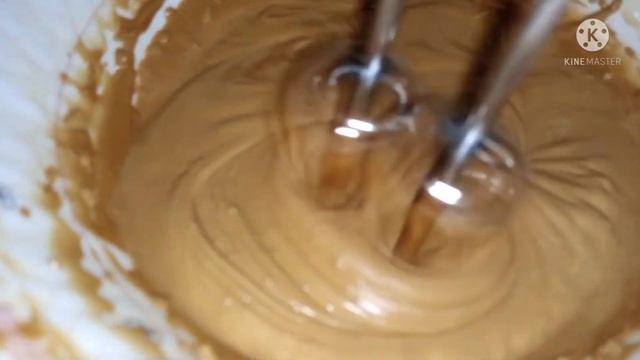 Cappuccino Coffee Restaurant Style| 3 simple ingredients смотреть онлайн
