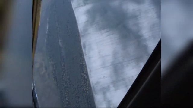 Первый прыжок с парашютом смотреть онлайн