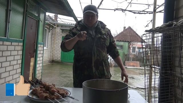 Надеюсь что ты меня услышишь... смотреть онлайн