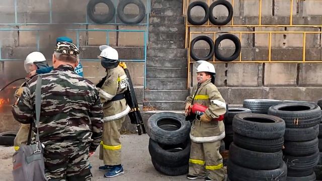 ЛУЧ Смена 16 11 2019 смотреть онлайн