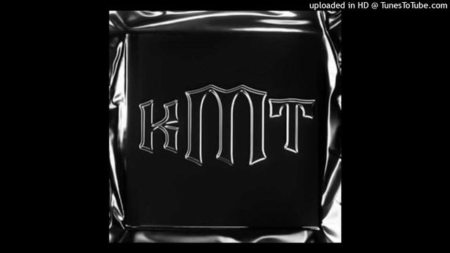 GAZO - DIE смотреть онлайн