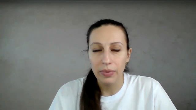 Нет рыхлости у закваски, что не так? смотреть онлайн