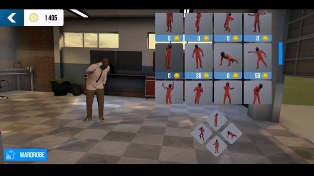 Car Parking Multiplayer vs Car Driving Online - Game Comparison | Which Is Better?? смотреть онлайн