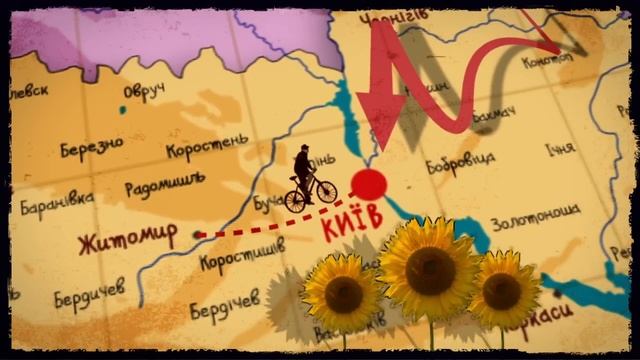 Дядя Жора ПАНАЕХАЛО смотреть онлайн