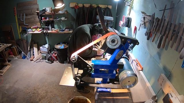 Rex-tum, Damn Near Killed 'Em! (CPM-REX 45 Regrind)