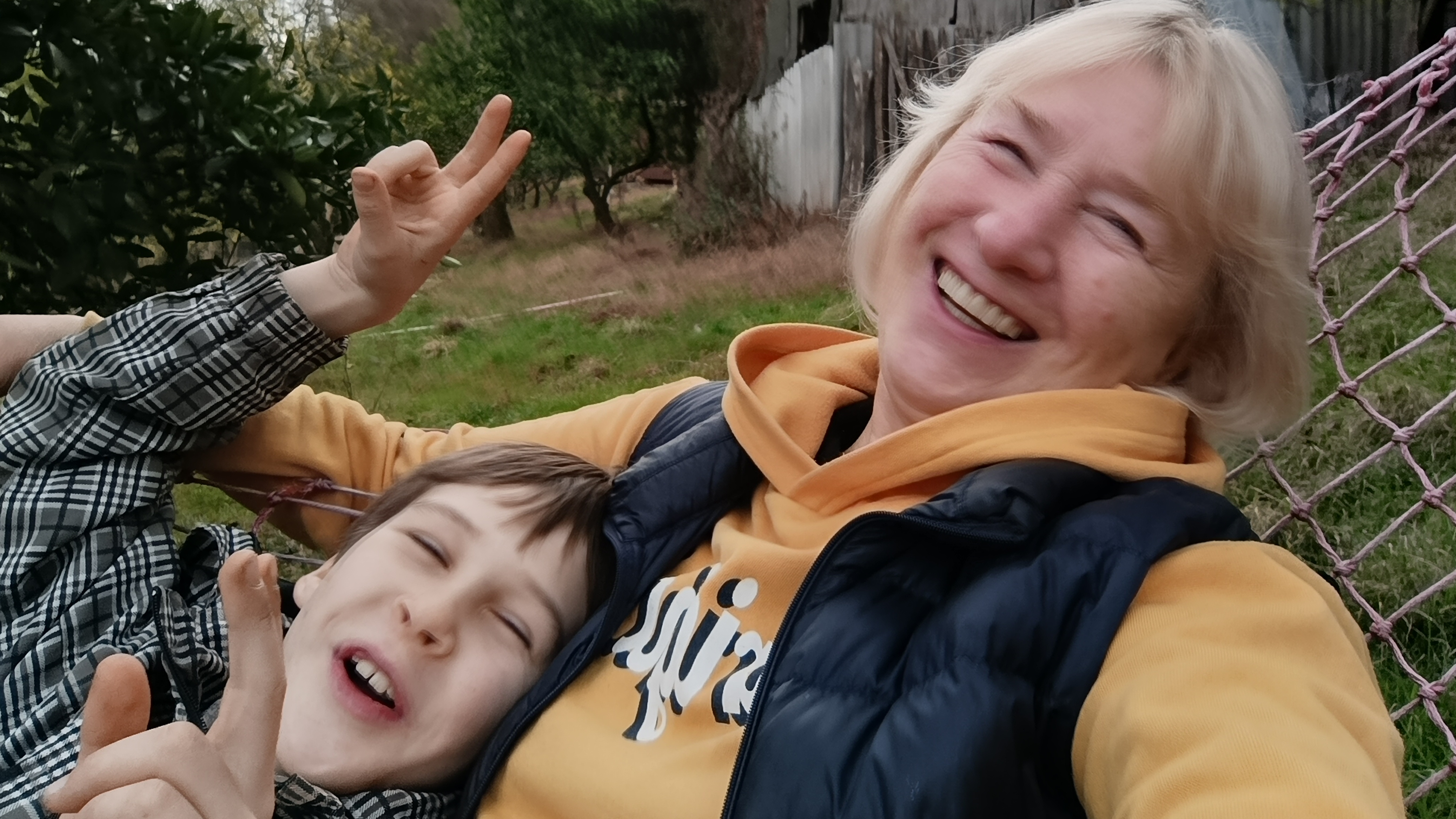 Парнаут. Как мы ловили уток и ночной пикник смотреть онлайн