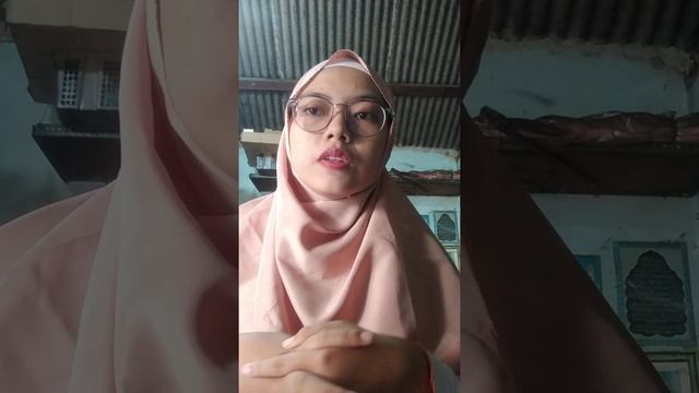 Prose Analysis : THE PRINCESS AND THE PUMA by O. Henry (Mellysa Dewi Nabilla 4 Morning Class) смотреть онлайн