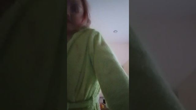 готовим вместе с махой👌🏻 не чего боятся