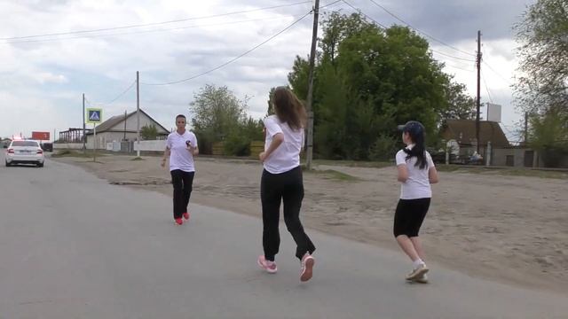 Марафон пламя победы смотреть онлайн
