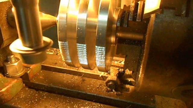 6 шестерень д16т смотреть онлайн