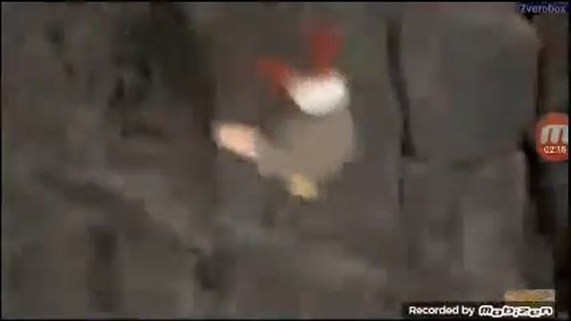 RIP тест на психику три багатыря смотреть онлайн
