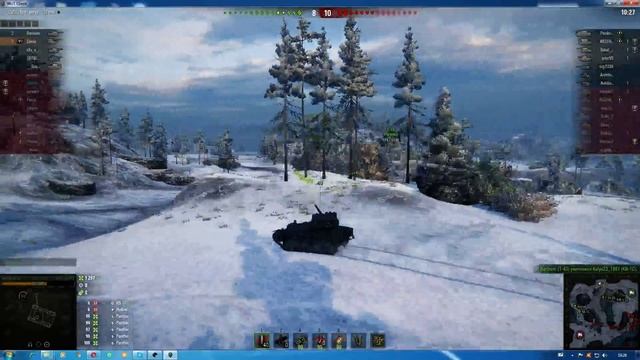 Как играть на лт AMX1357F Когда не нужно отчаиваться смотреть онлайн