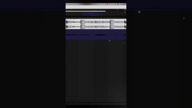 №8 КАК СДЕЛАТЬ ФЛОУ И ТЕКСТ #сведение #ableton #flstudio смотреть онлайн
