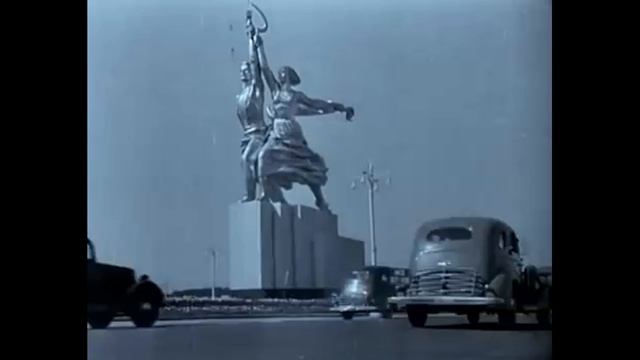 Болтовня о фильме "Ближний круг". Часть 1. смотреть онлайн