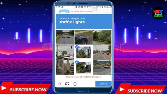 HOW TO USE ZOOM APP FOR ONLINE CLASSES смотреть онлайн