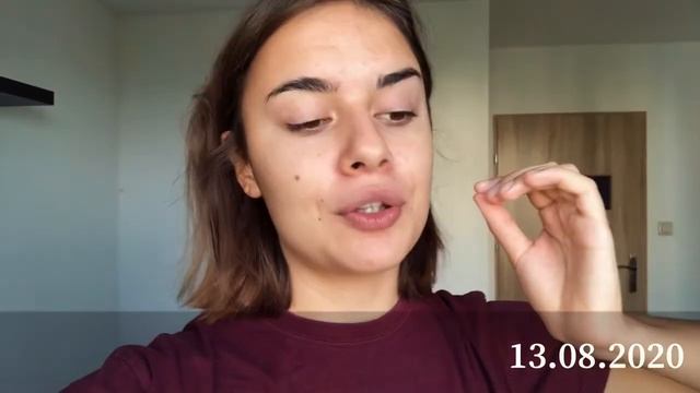 Неделя карантина/когда я выйду на свободу? смотреть онлайн