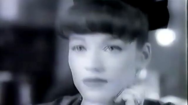 Михаил Шуфутинский - А ты себя побереги смотреть онлайн