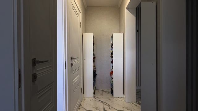 1737906742590928 смотреть онлайн