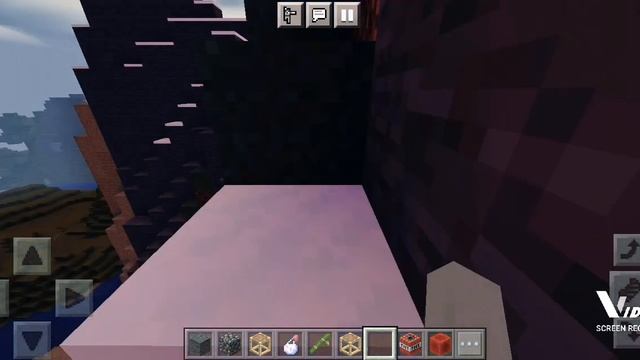 Топ1 шейдеры на minecraft смотреть онлайн