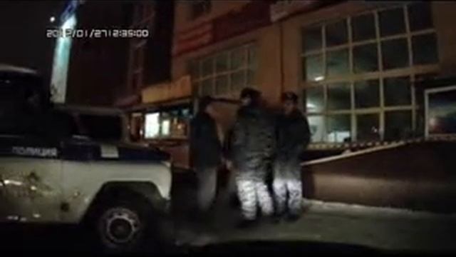 Мусора палят смотреть онлайн