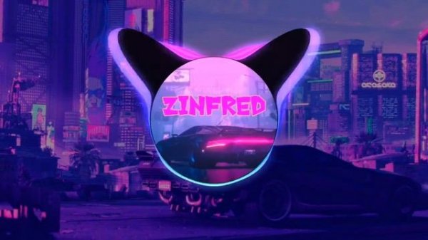 GigaChad-Theme song(Phonk House Version)