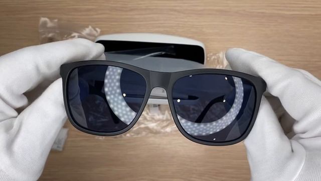 Xship.vn: Calvin Klein Fashion Women Sunglasses CK20520S-001