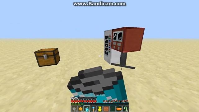 сладкая жизнь (!обзор модов!) смотреть онлайн