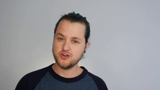 TRANS EMPLOYMENT RIGHTS UNDER ATTACK IN THE U.S.