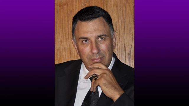 Херметизъм Ментална Трансмутация Лекция 8 Георги Чернев смотреть онлайн