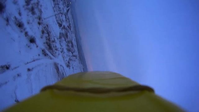 Слойка 3D 13.03.16 смотреть онлайн