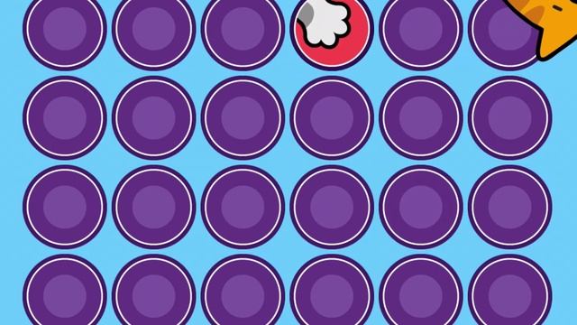 2 3 4 Player Mini Games | 5 Random games | 2 Player game | Amazing games смотреть онлайн