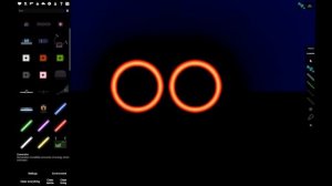 3 способа создать чёрную дыру в people playground