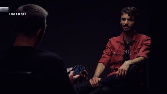 Чому українці дивляться Дудя? - «Загін кіноманів» в «Антиподах» смотреть онлайн