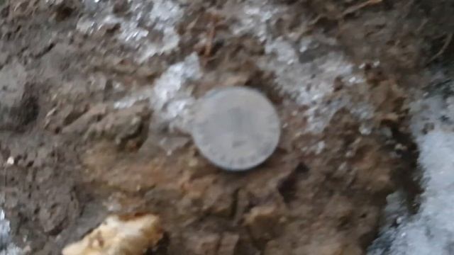 Wykopki Garrett Apex смотреть онлайн