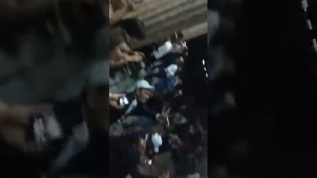 20 жылдық кездесу кешінде! смотреть онлайн